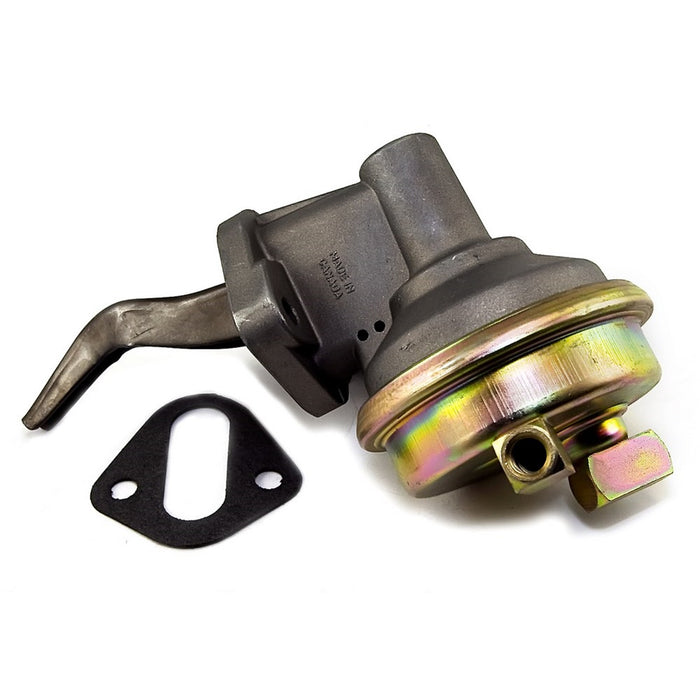 Omix 17709.16 Fuel Pump Mechanical; - Truck Part Superstore