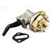 Omix 17709.17 Fuel Pump Mechanical; - Truck Part Superstore