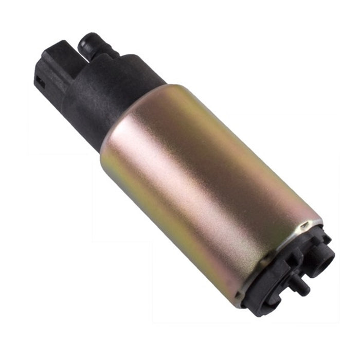 Omix 17709.18 Fuel Filter; - Truck Part Superstore