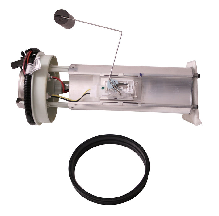 Omix 17709.32 Fuel Pump Module Electric; For 19 Gal.; - Truck Part Superstore