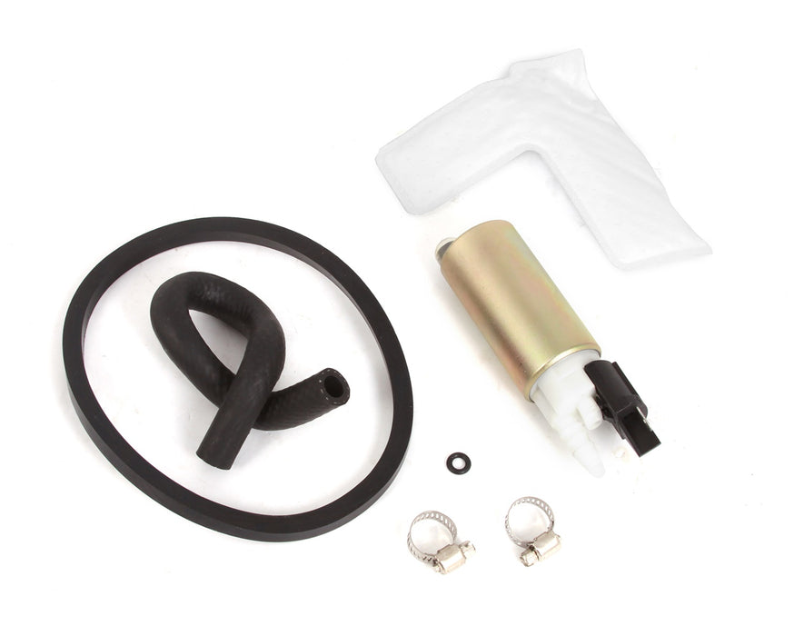 Omix 17709.34 Fuel Pump Electric - Truck Part Superstore