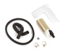 Omix 17709.34 Fuel Pump Electric - Truck Part Superstore