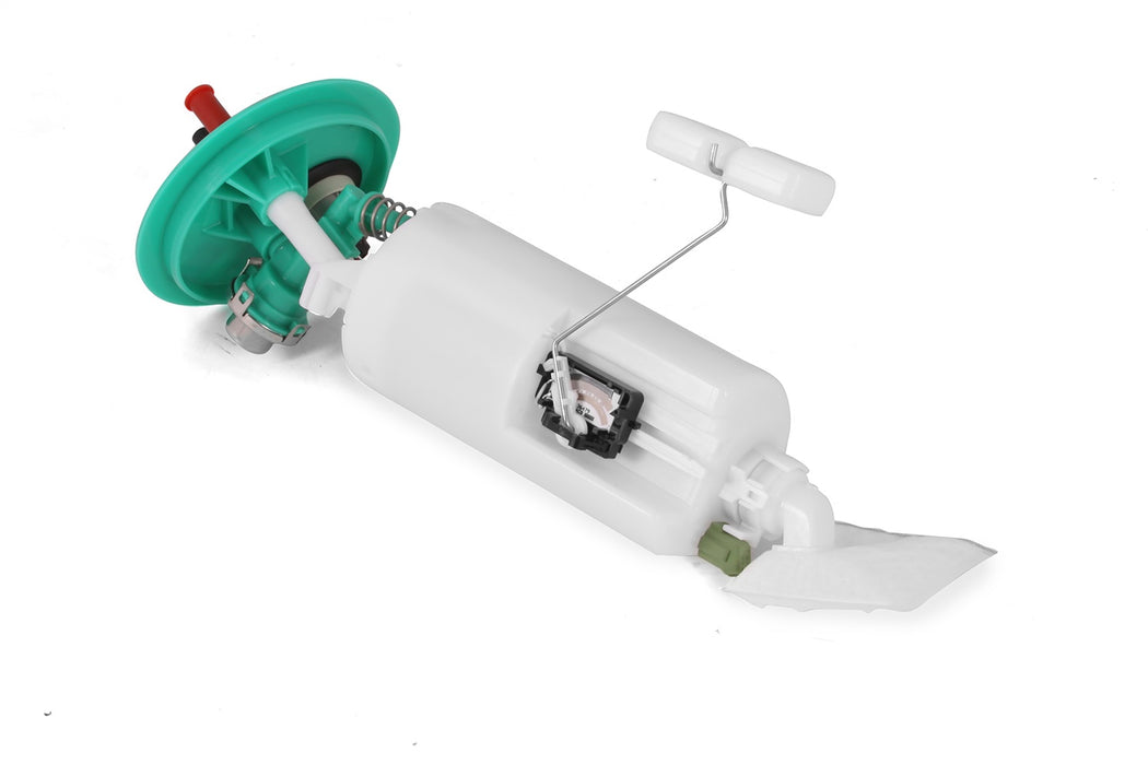 Omix 17709.36 Fuel Pump Module Electric; - Truck Part Superstore