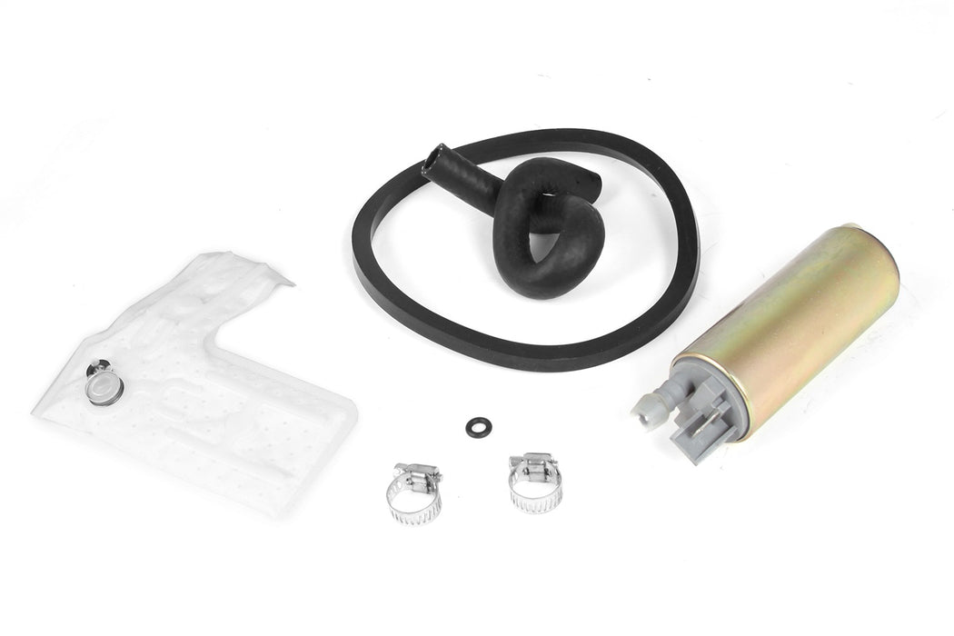 Omix 17709.40 Fuel Pump Module Electric; - Truck Part Superstore