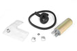 Omix 17709.40 Fuel Pump Module Electric; - Truck Part Superstore