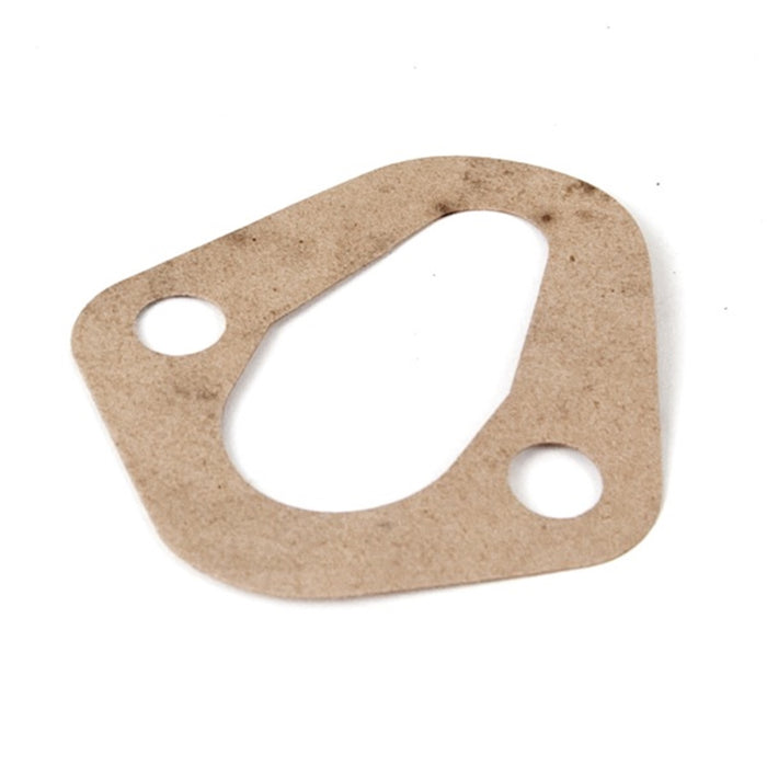 Omix 17710.80 Fuel Pump Bowl Gasket; - Truck Part Superstore