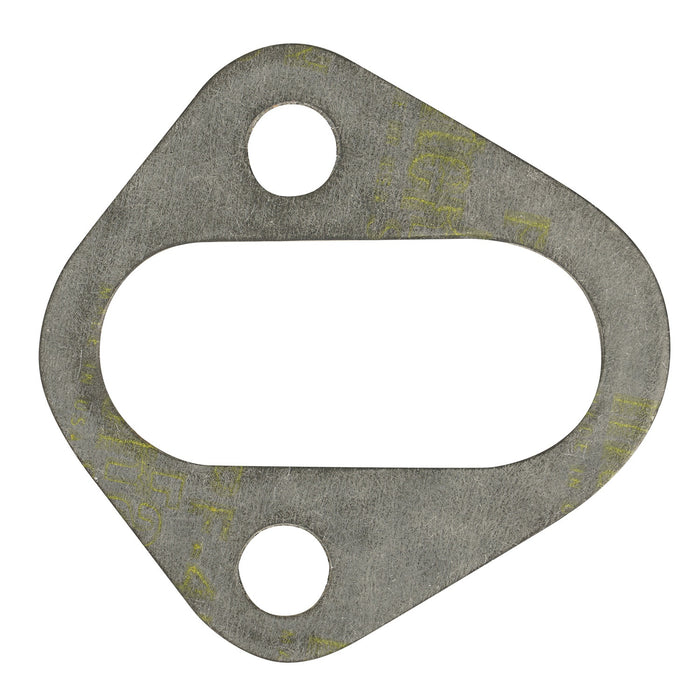 Omix 17710.81 Fuel Pump Bowl Gasket; - Truck Part Superstore
