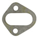 Omix 17710.81 Fuel Pump Bowl Gasket; - Truck Part Superstore