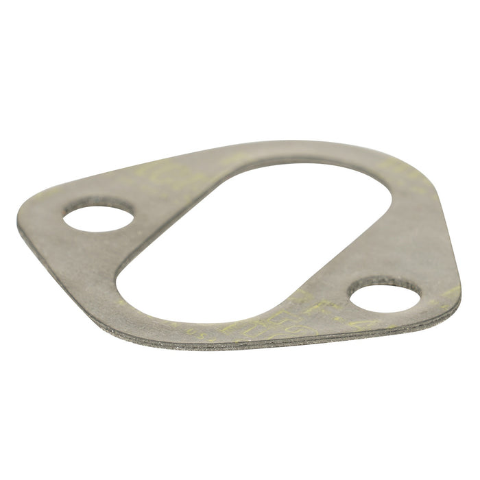Omix 17710.81 Fuel Pump Bowl Gasket; - Truck Part Superstore