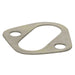 Omix 17710.81 Fuel Pump Bowl Gasket; - Truck Part Superstore