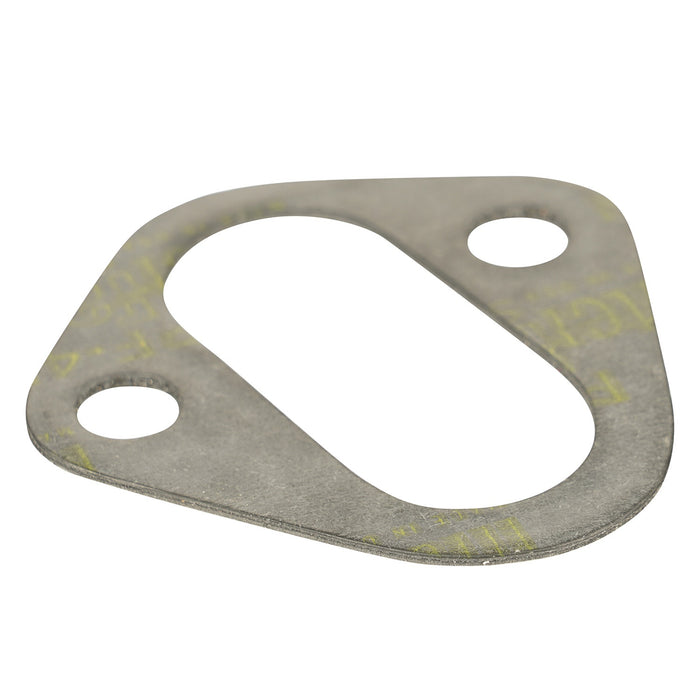 Omix 17710.81 Fuel Pump Bowl Gasket; - Truck Part Superstore