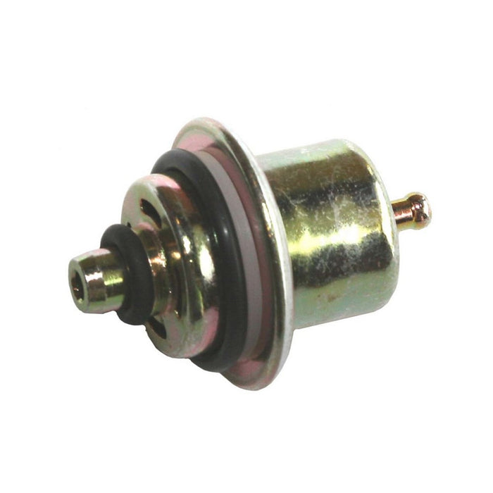 Omix 17711.01 Fuel Pressure Regulator; - Truck Part Superstore