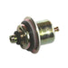 Omix 17711.01 Fuel Pressure Regulator; - Truck Part Superstore