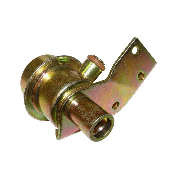 Omix 17711.02 Fuel Pressure Regulator; - Truck Part Superstore