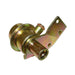 Omix 17711.02 Fuel Pressure Regulator; - Truck Part Superstore