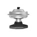 Omix 17712.01 EGR Valve; - Truck Part Superstore