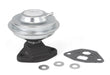 Omix 17712.02 EGR Valve; - Truck Part Superstore