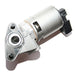 Omix 17712.05 EGR Valve; - Truck Part Superstore
