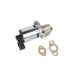 Omix 17712.07 EGR Valve; - Truck Part Superstore