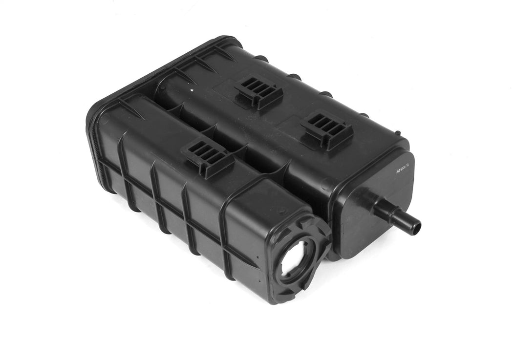 Omix 17713.12 Vapor Canister; 18 Gallon; - Truck Part Superstore
