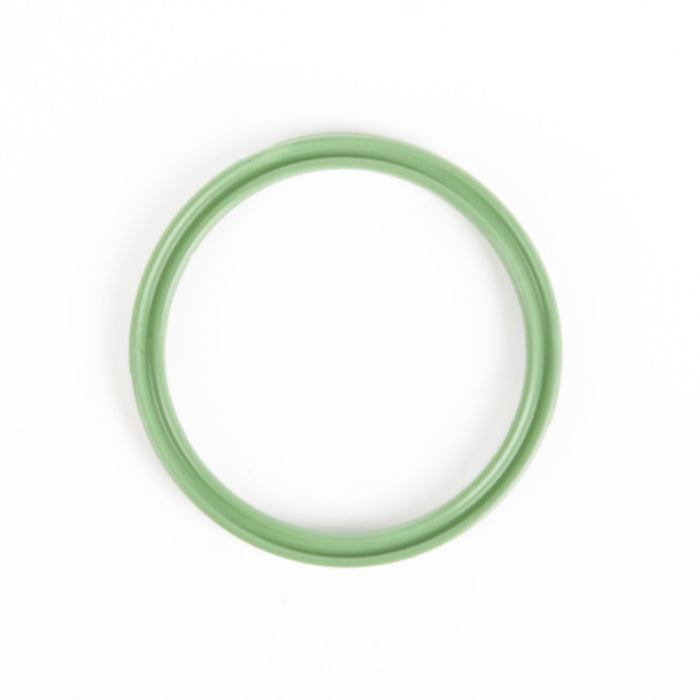 Omix 17713.13 Vapor Canister Seal; - Truck Part Superstore