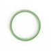 Omix 17713.13 Vapor Canister Seal; - Truck Part Superstore