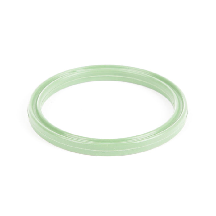 Omix 17713.13 Vapor Canister Seal; - Truck Part Superstore