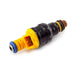 Omix 17714.02 Fuel lnjector; - Truck Part Superstore