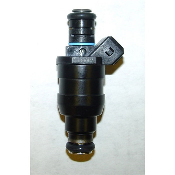 Omix 17714.03 Fuel lnjector; - Truck Part Superstore