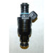 Omix 17714.03 Fuel lnjector; - Truck Part Superstore