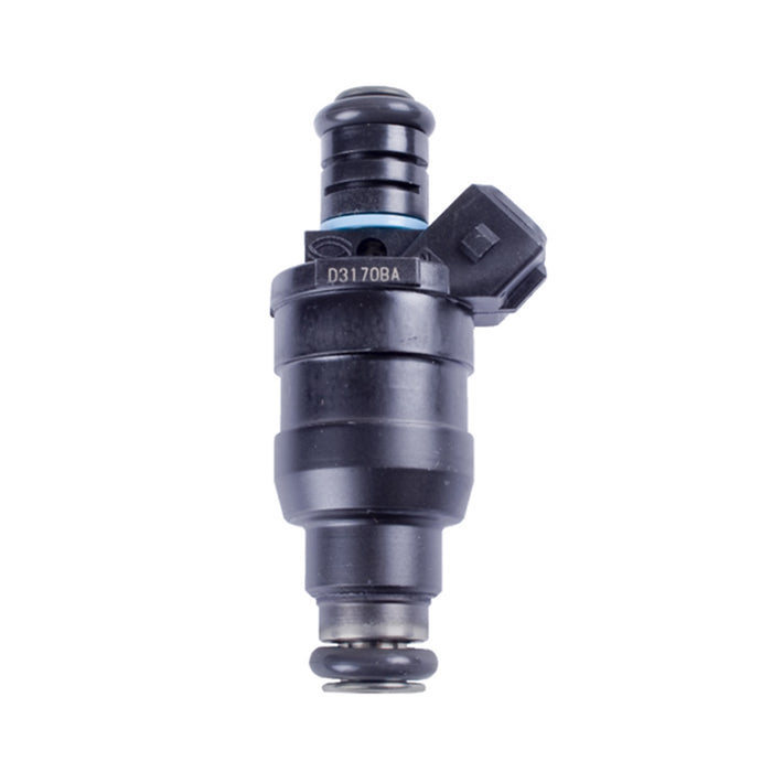 Omix 17714.04 Fuel lnjector; - Truck Part Superstore