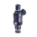Omix 17714.04 Fuel lnjector; - Truck Part Superstore
