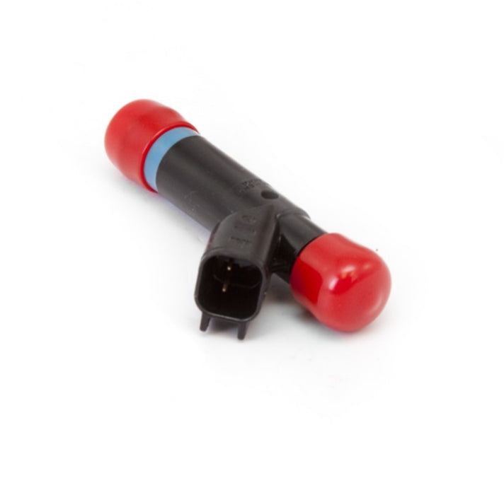 Omix 17714.07 Fuel lnjector; - Truck Part Superstore