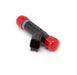 Omix 17714.07 Fuel lnjector; - Truck Part Superstore