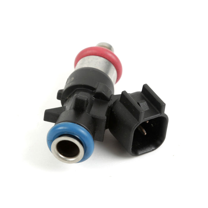 Omix 17714.12 Fuel lnjector; 6 Required Per Engine; Sold Individually; - Truck Part Superstore