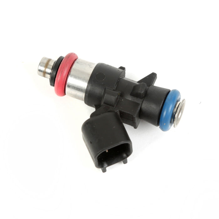 Omix 17714.12 Fuel lnjector; 6 Required Per Engine; Sold Individually; - Truck Part Superstore
