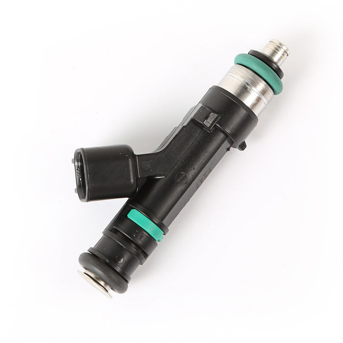 Omix 17714.14 Fuel Injector; - Truck Part Superstore
