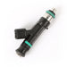 Omix 17714.14 Fuel Injector; - Truck Part Superstore