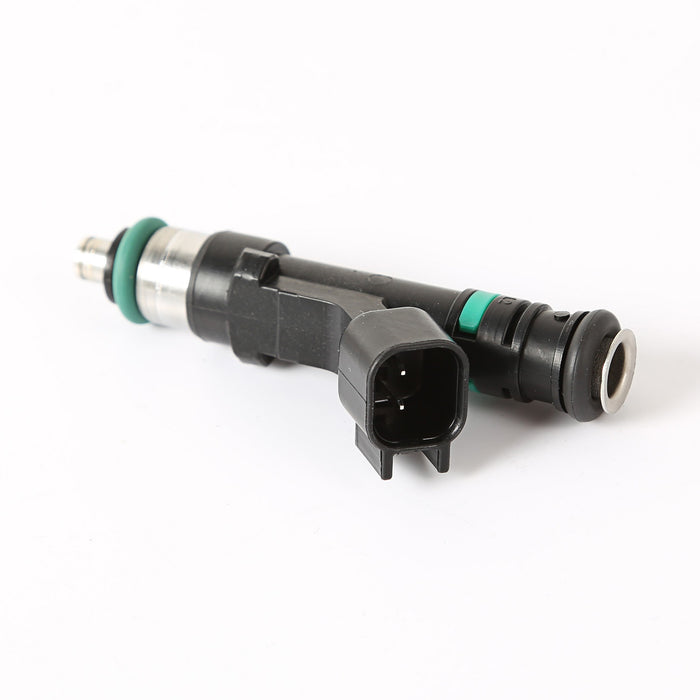 Omix 17714.14 Fuel Injector; - Truck Part Superstore