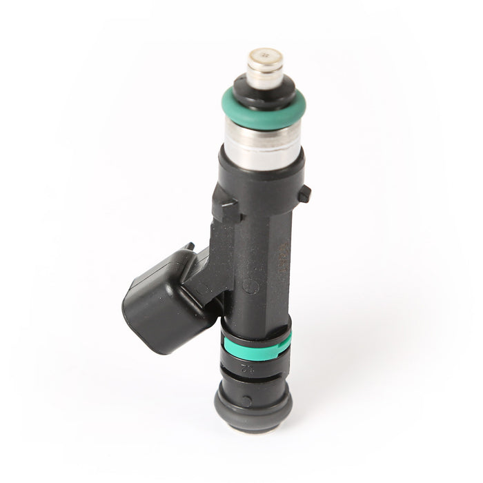 Omix 17714.14 Fuel Injector; - Truck Part Superstore