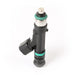 Omix 17714.14 Fuel Injector; - Truck Part Superstore