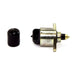 Omix 17715.01 Idle Air Control Valve; - Truck Part Superstore