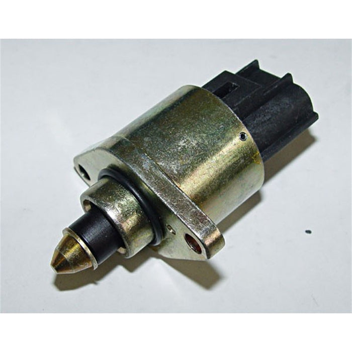 Omix 17715.02 Idle Air Control Valve; - Truck Part Superstore