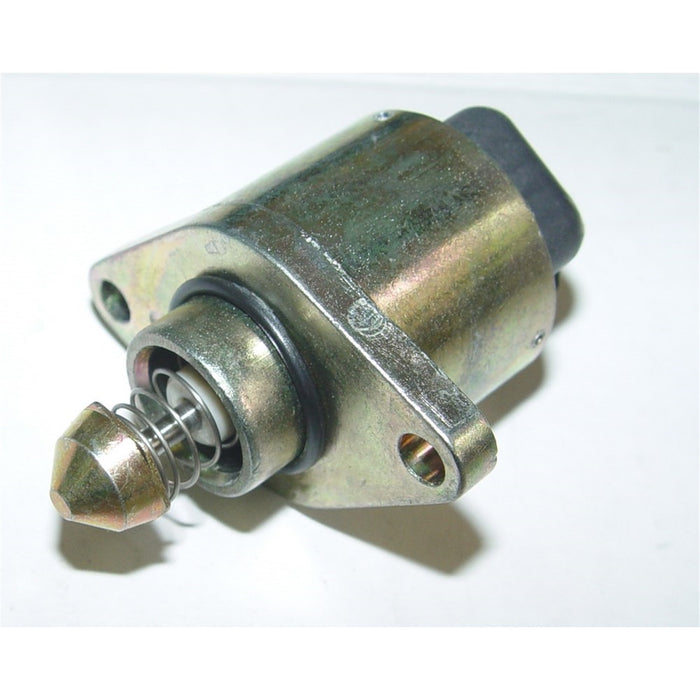 Omix 17715.03 Idle Air Control Valve; - Truck Part Superstore