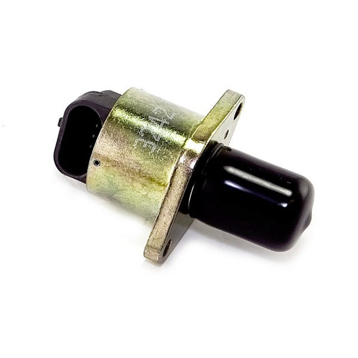 Omix 17715.04 Idle Air Control Valve; - Truck Part Superstore