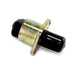 Omix 17715.04 Idle Air Control Valve; - Truck Part Superstore