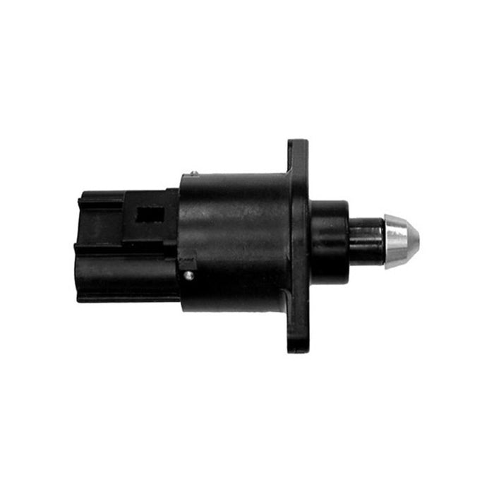 Omix 17715.05 Idle Air Control Valve; - Truck Part Superstore
