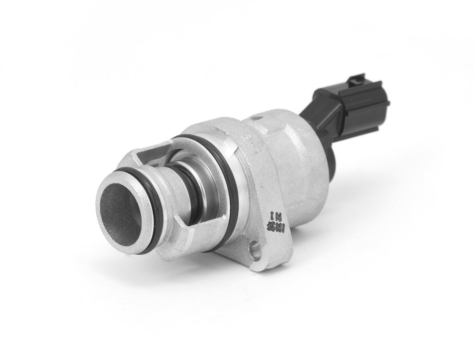 Omix 17715.08 Idle Air Control Valve; - Truck Part Superstore