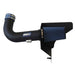 BBK Performance Parts 17715 2010-2015 CAMARO SS 6.2L COLD AIR INDUCTION SYSTEM (BLACKOUT FINISH) - Truck Part Superstore