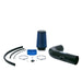 BBK Performance Parts 17715 2010-2015 CAMARO SS 6.2L COLD AIR INDUCTION SYSTEM (BLACKOUT FINISH) - Truck Part Superstore